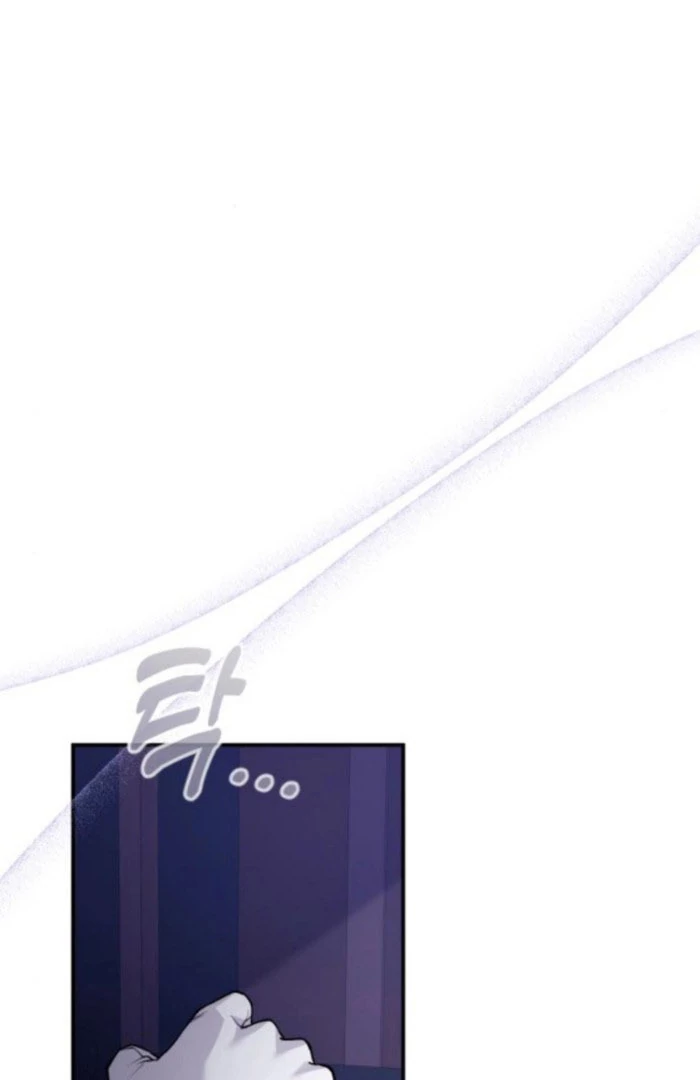 Read Hold Her Tighter So She Wouldn’t Run Away Manga Online