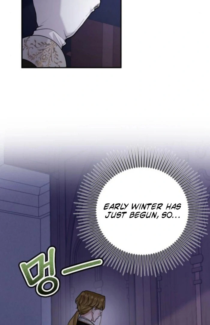 Read Hold Her Tighter So She Wouldn’t Run Away Manga Online