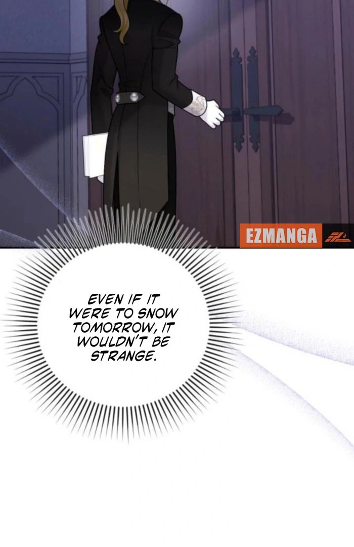 Read Hold Her Tighter So She Wouldn’t Run Away Manga Online