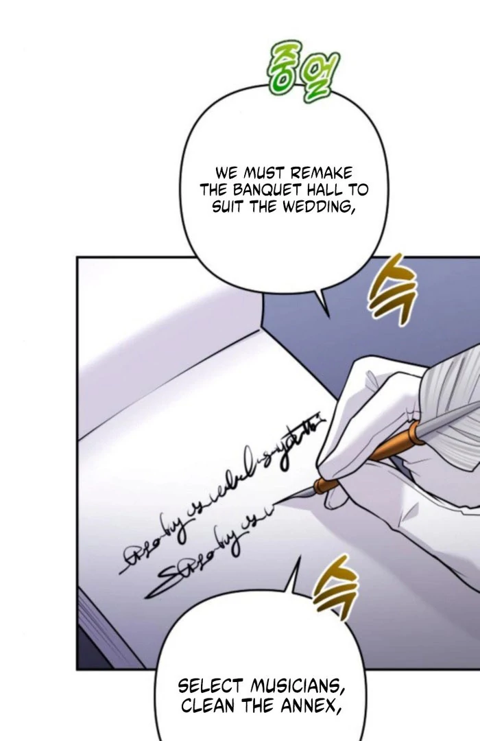 Read Hold Her Tighter So She Wouldn’t Run Away Manga Online