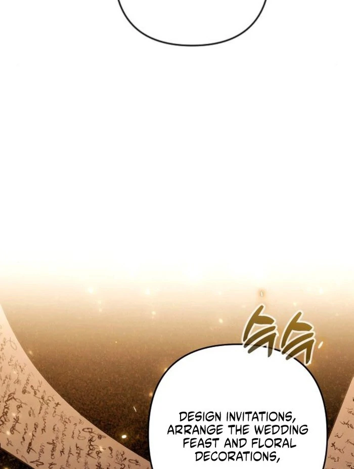 Read Hold Her Tighter So She Wouldn’t Run Away Manga Online