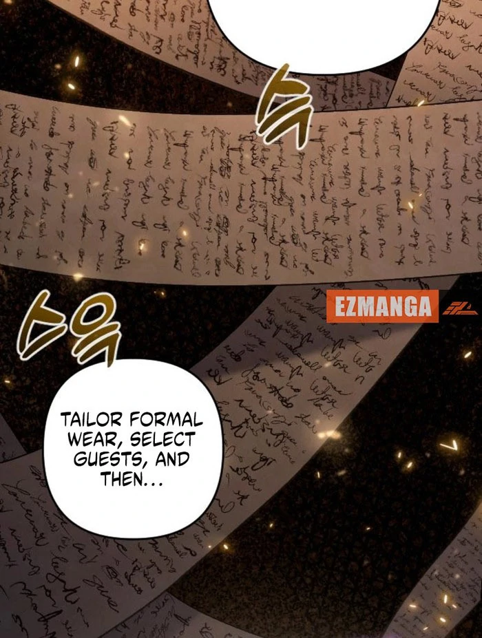 Read Hold Her Tighter So She Wouldn’t Run Away Manga Online