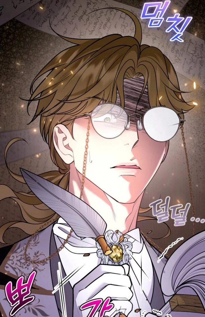 Read Hold Her Tighter So She Wouldn’t Run Away Manga Online