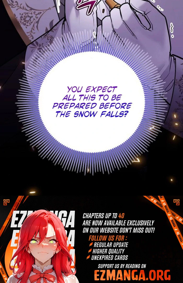 Read Hold Her Tighter So She Wouldn’t Run Away Manga Online