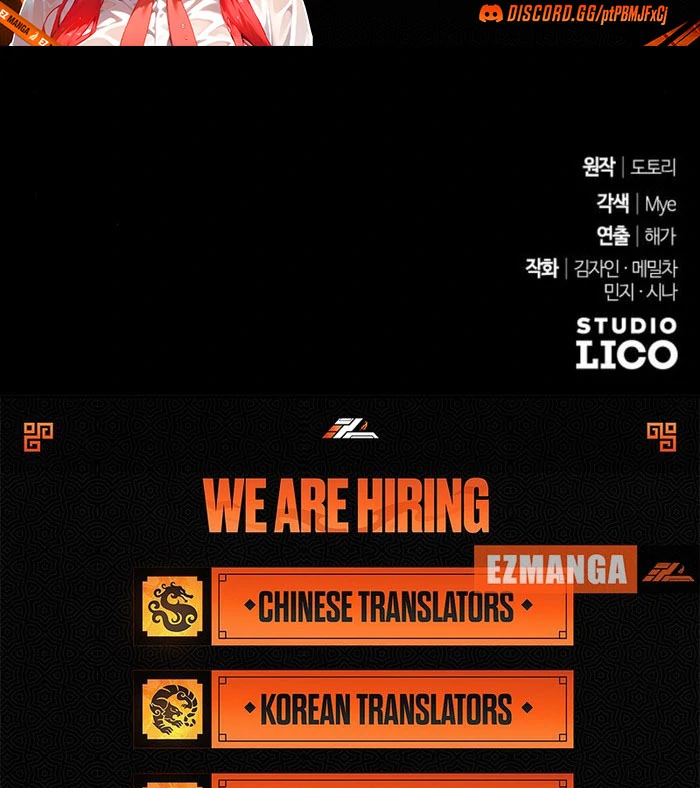 Read Hold Her Tighter So She Wouldn’t Run Away Manga Online