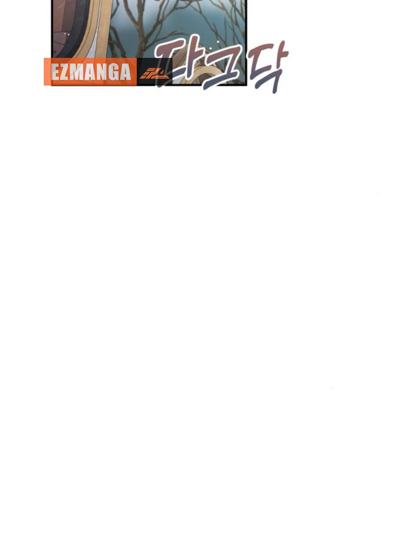 Read Hold Her Tighter So She Wouldn’t Run Away Manga Online