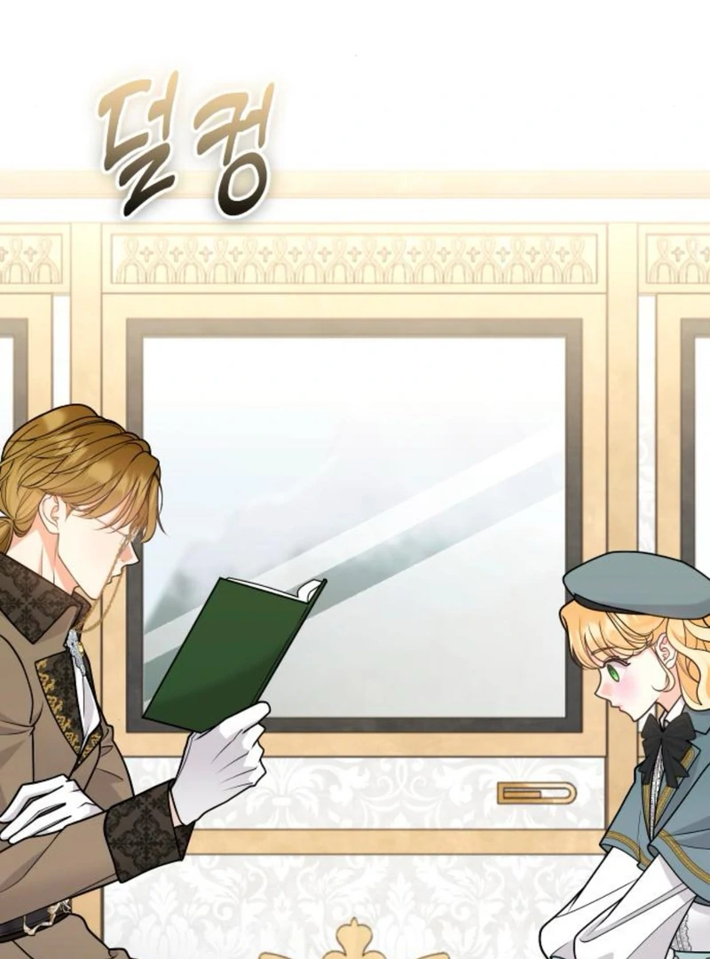 Read Hold Her Tighter So She Wouldn’t Run Away Manga Online