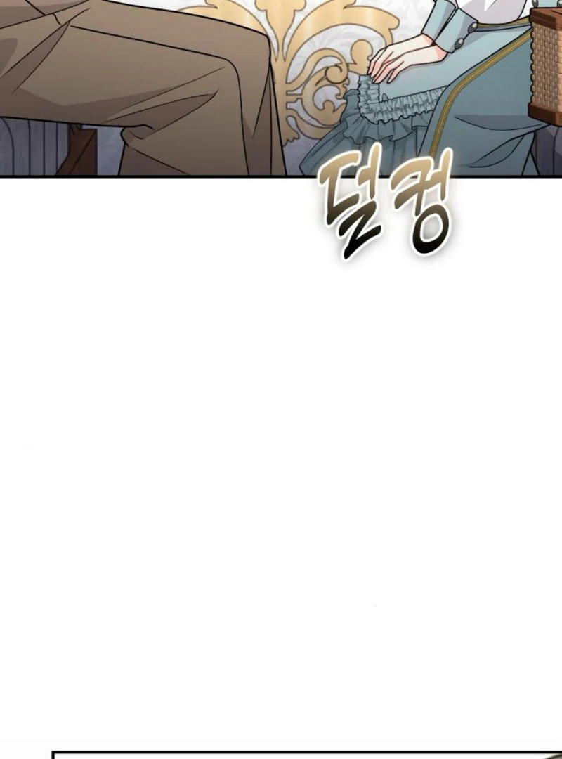 Read Hold Her Tighter So She Wouldn’t Run Away Manga Online