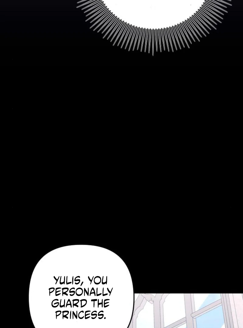 Read Hold Her Tighter So She Wouldn’t Run Away Manga Online