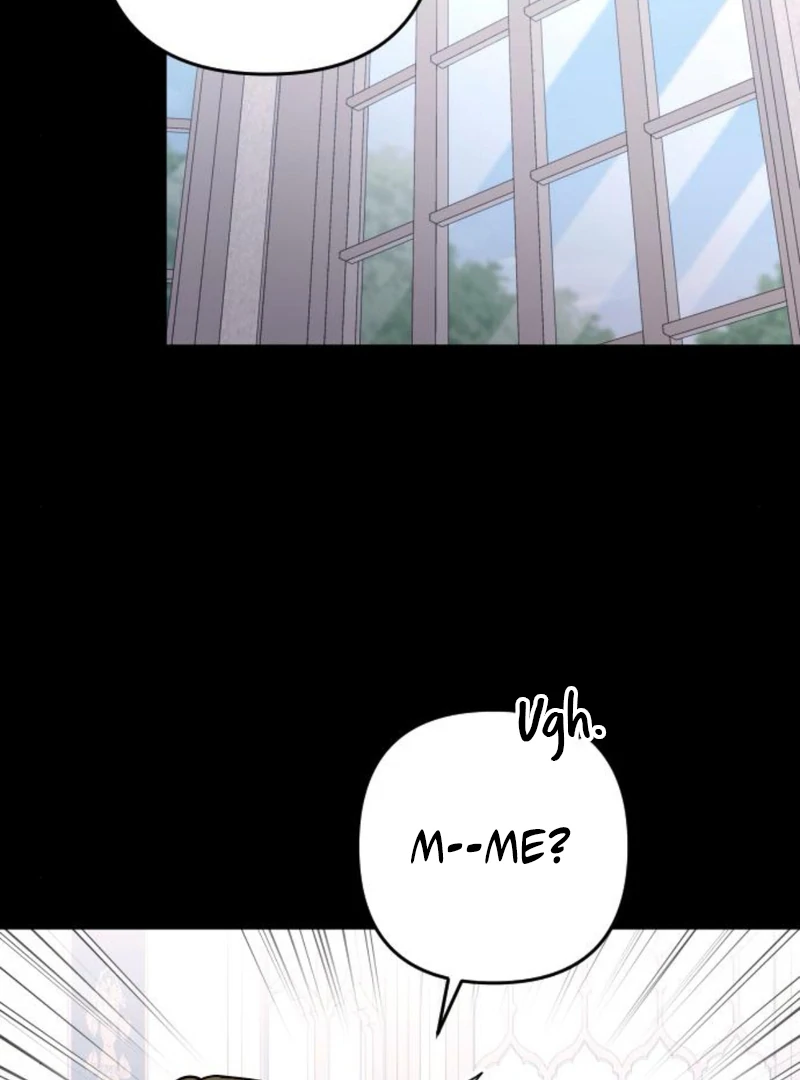 Read Hold Her Tighter So She Wouldn’t Run Away Manga Online