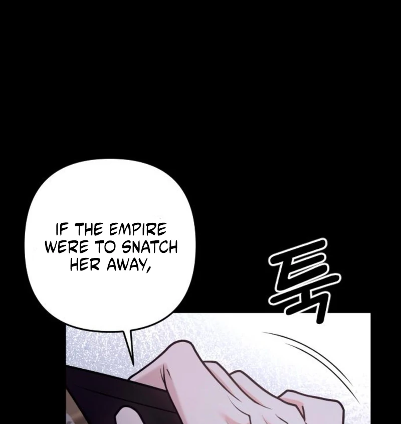 Read Hold Her Tighter So She Wouldn’t Run Away Manga Online