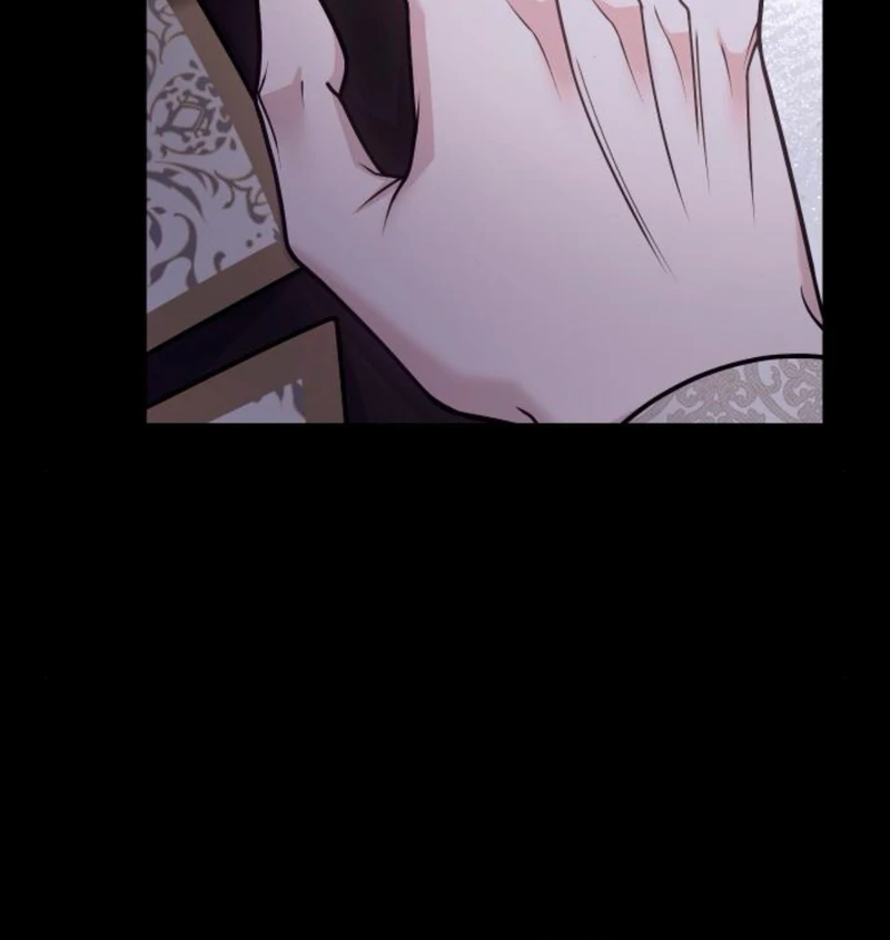 Read Hold Her Tighter So She Wouldn’t Run Away Manga Online