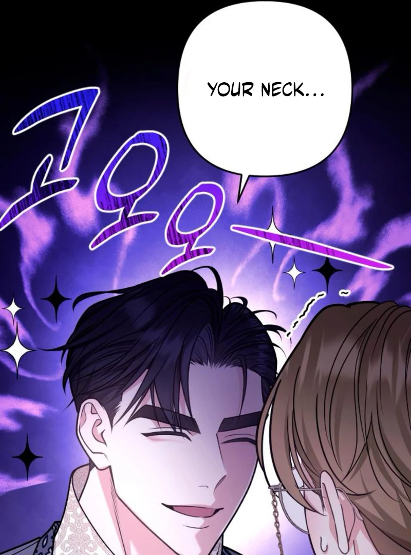 Read Hold Her Tighter So She Wouldn’t Run Away Manga Online