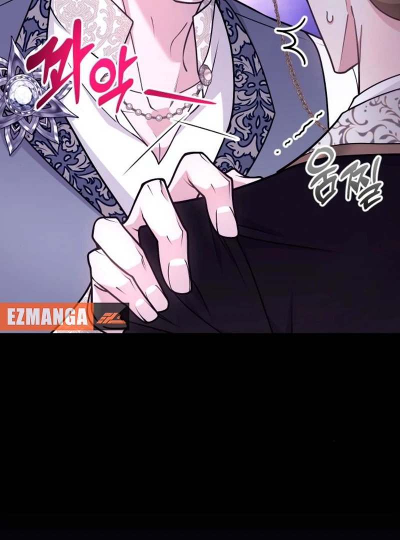 Read Hold Her Tighter So She Wouldn’t Run Away Manga Online