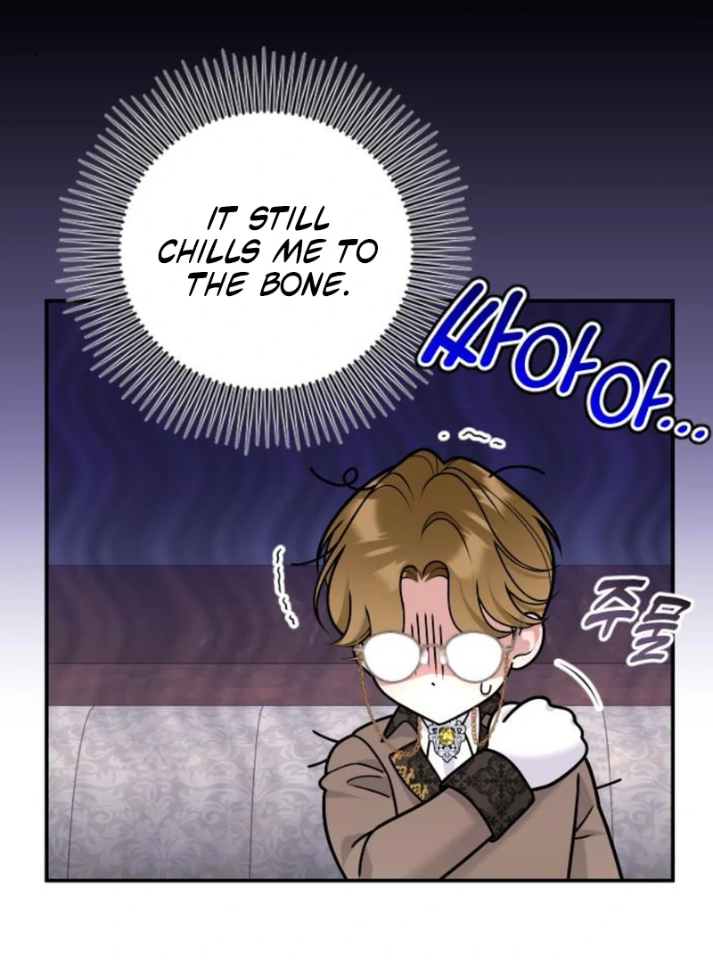 Read Hold Her Tighter So She Wouldn’t Run Away Manga Online