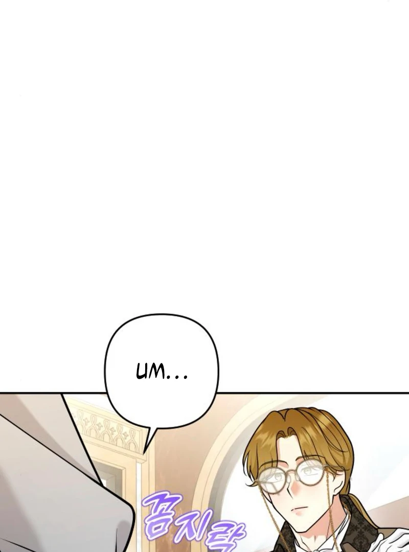 Read Hold Her Tighter So She Wouldn’t Run Away Manga Online