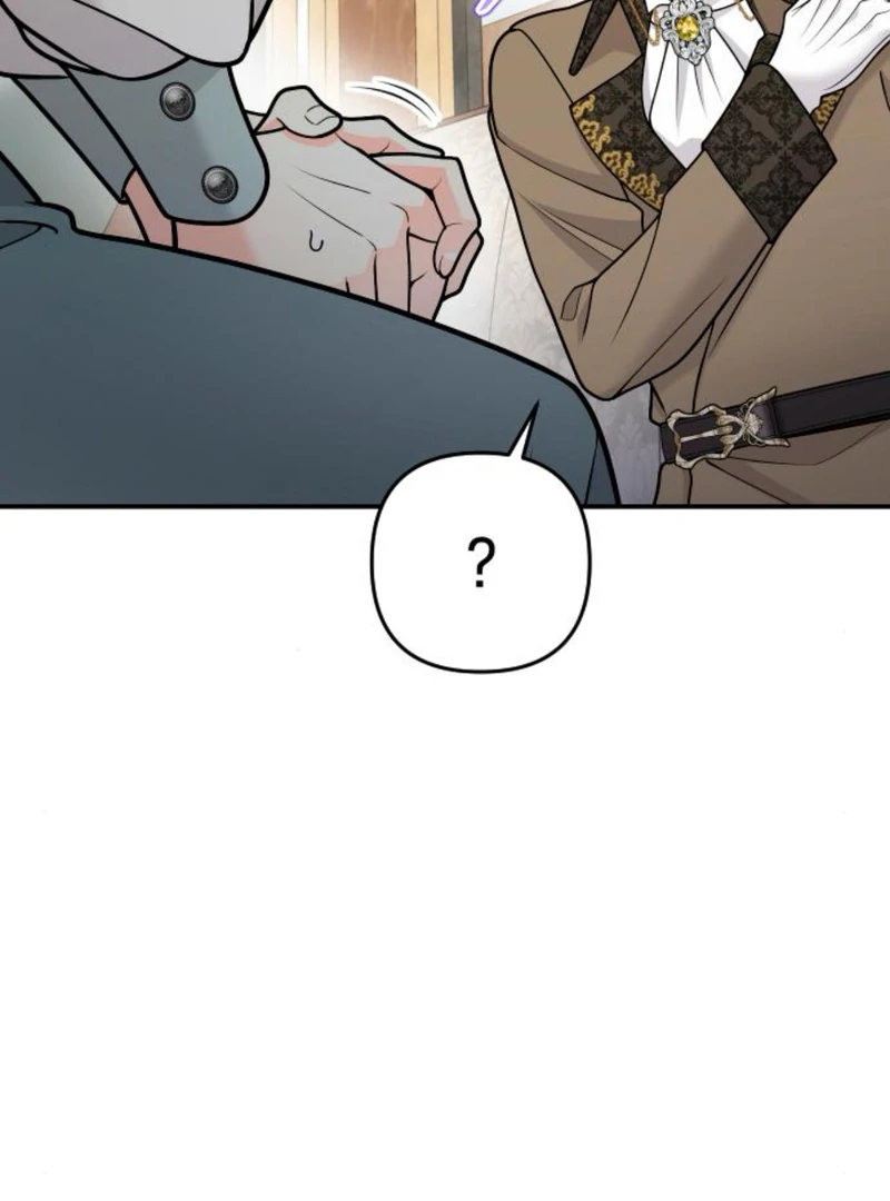 Read Hold Her Tighter So She Wouldn’t Run Away Manga Online