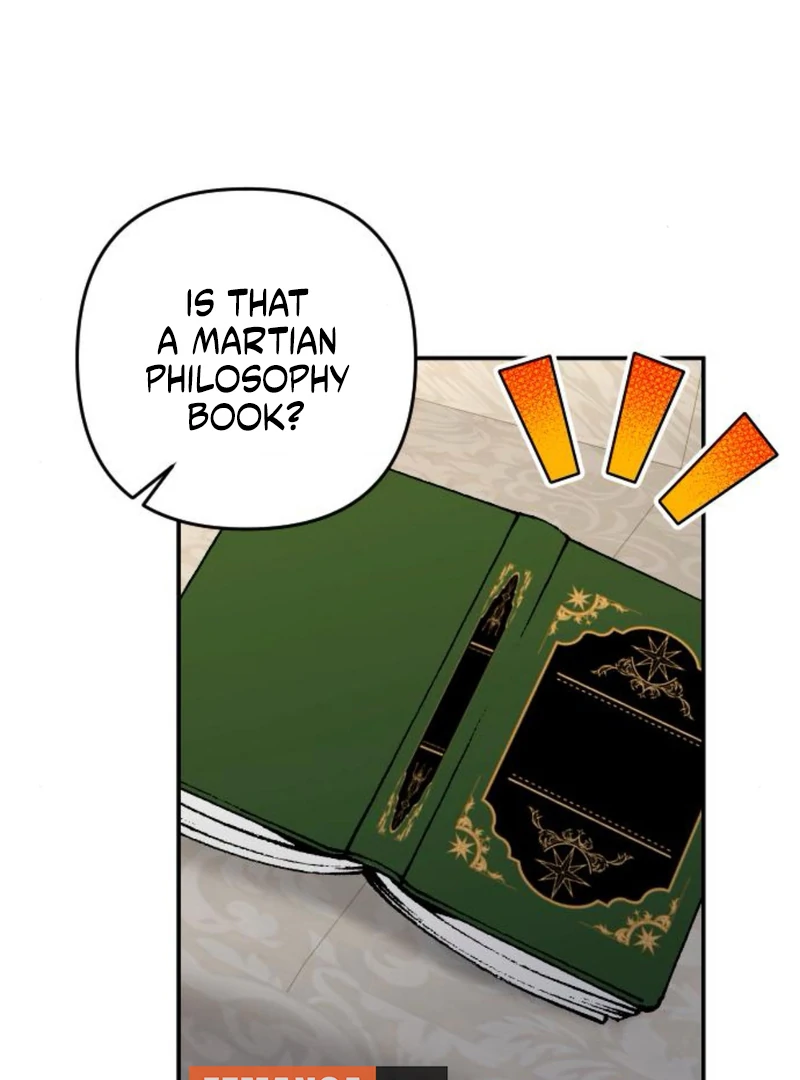 Read Hold Her Tighter So She Wouldn’t Run Away Manga Online