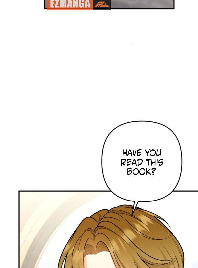 Read Hold Her Tighter So She Wouldn’t Run Away Manga Online