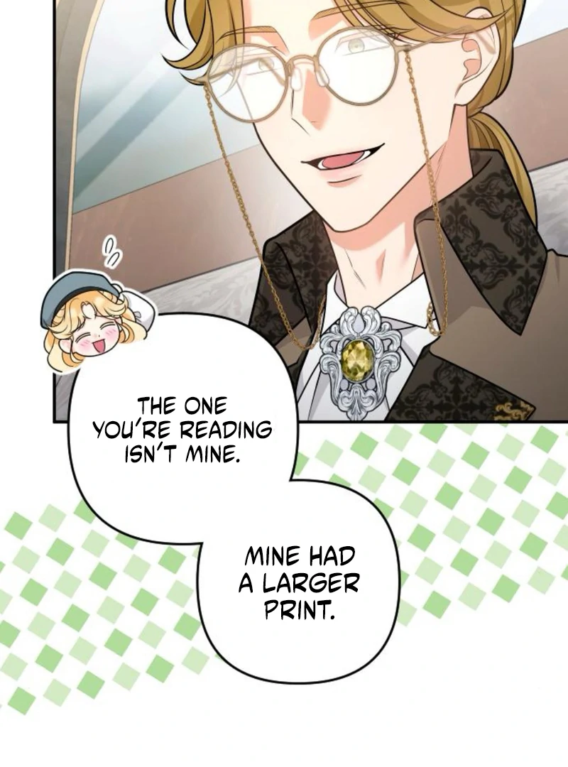 Read Hold Her Tighter So She Wouldn’t Run Away Manga Online