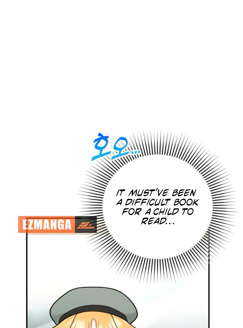 Read Hold Her Tighter So She Wouldn’t Run Away Manga Online