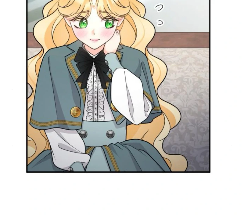 Read Hold Her Tighter So She Wouldn’t Run Away Manga Online