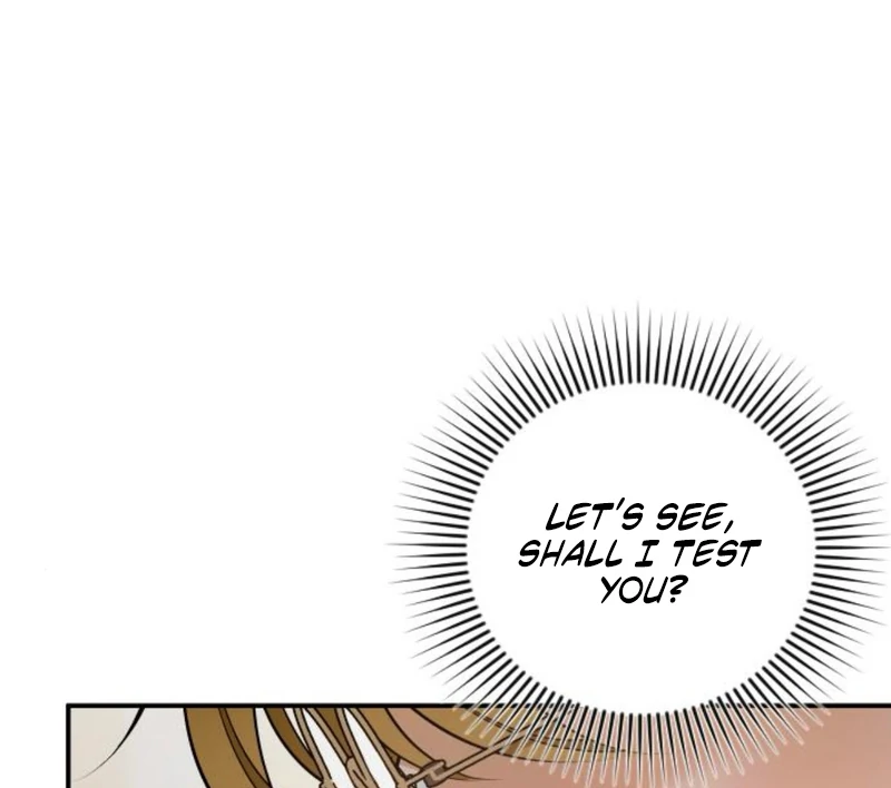 Read Hold Her Tighter So She Wouldn’t Run Away Manga Online