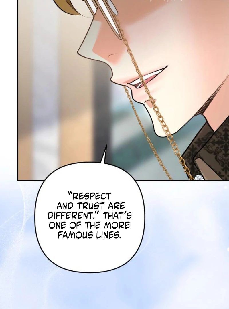 Read Hold Her Tighter So She Wouldn’t Run Away Manga Online