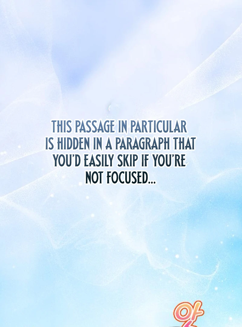 Read Hold Her Tighter So She Wouldn’t Run Away Manga Online