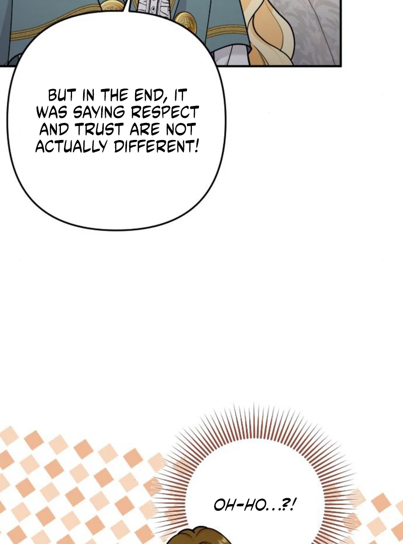 Read Hold Her Tighter So She Wouldn’t Run Away Manga Online