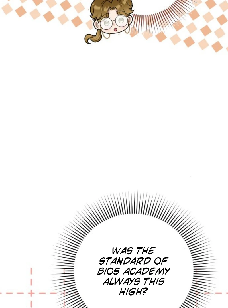 Read Hold Her Tighter So She Wouldn’t Run Away Manga Online