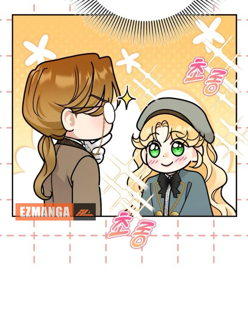 Read Hold Her Tighter So She Wouldn’t Run Away Manga Online