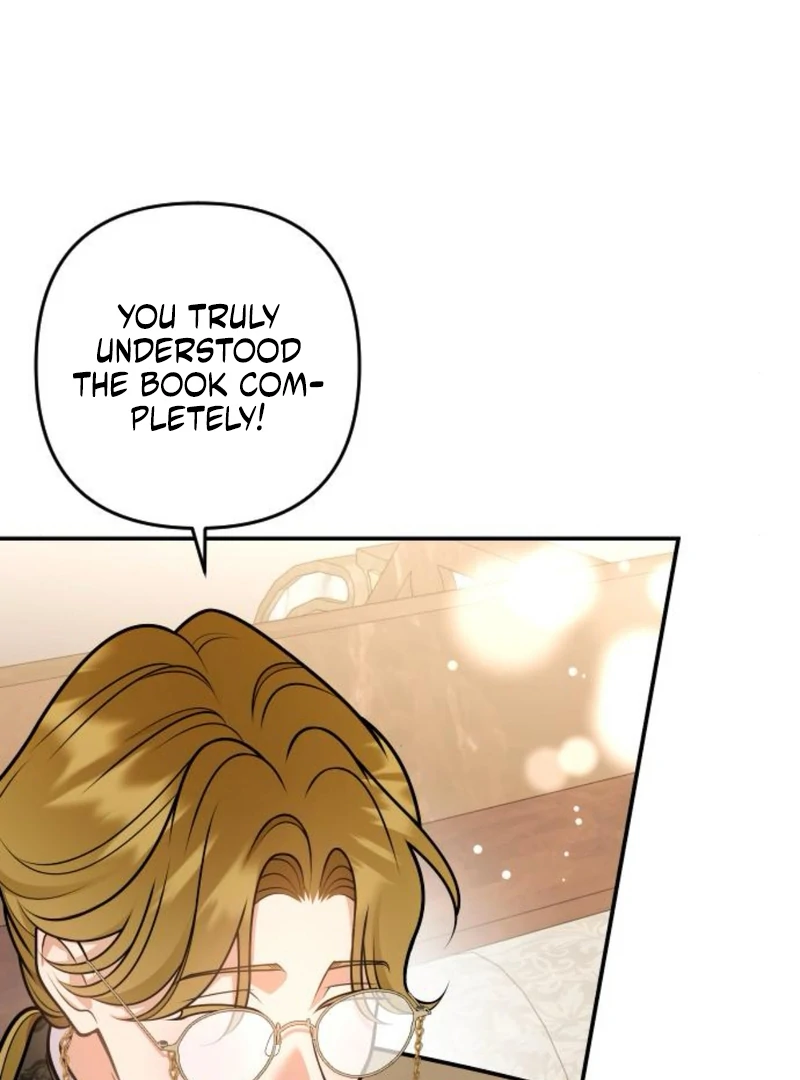 Read Hold Her Tighter So She Wouldn’t Run Away Manga Online