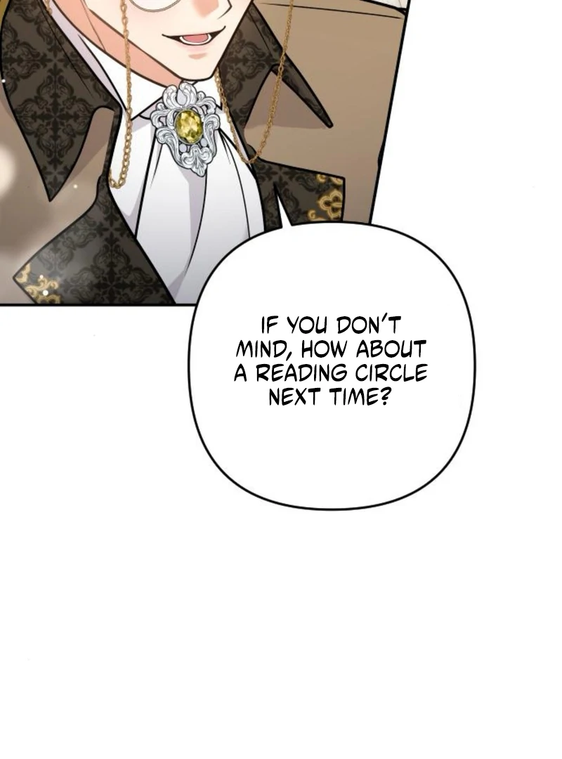 Read Hold Her Tighter So She Wouldn’t Run Away Manga Online