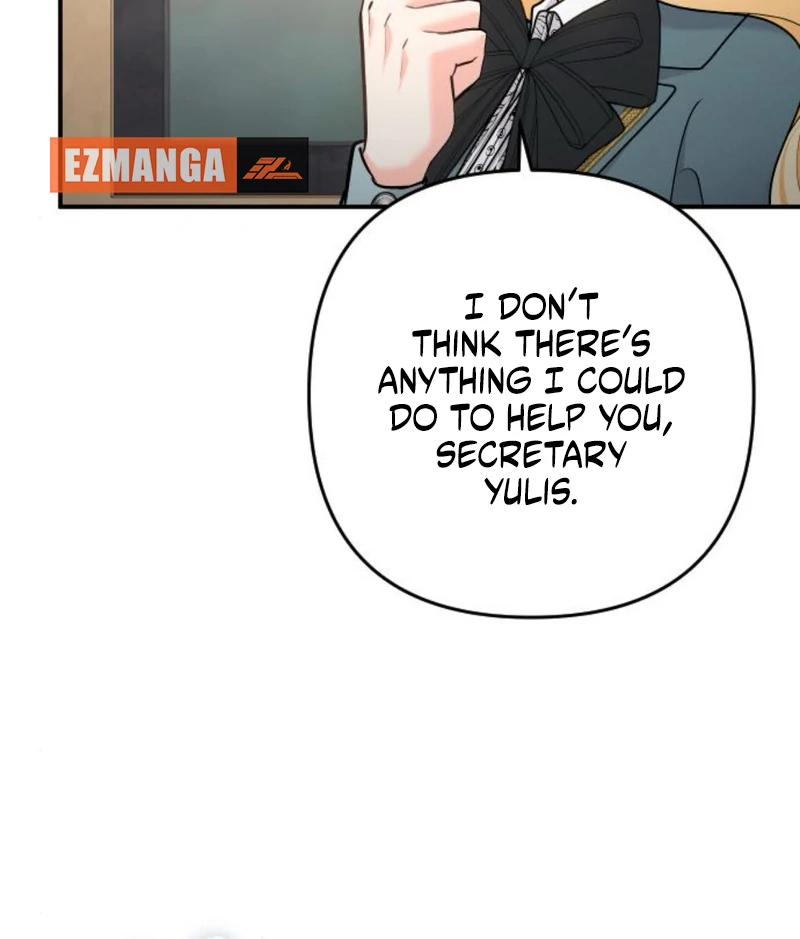 Read Hold Her Tighter So She Wouldn’t Run Away Manga Online