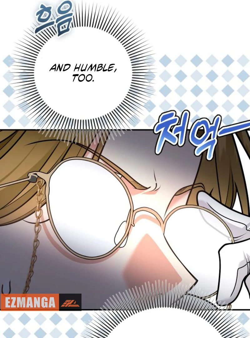 Read Hold Her Tighter So She Wouldn’t Run Away Manga Online