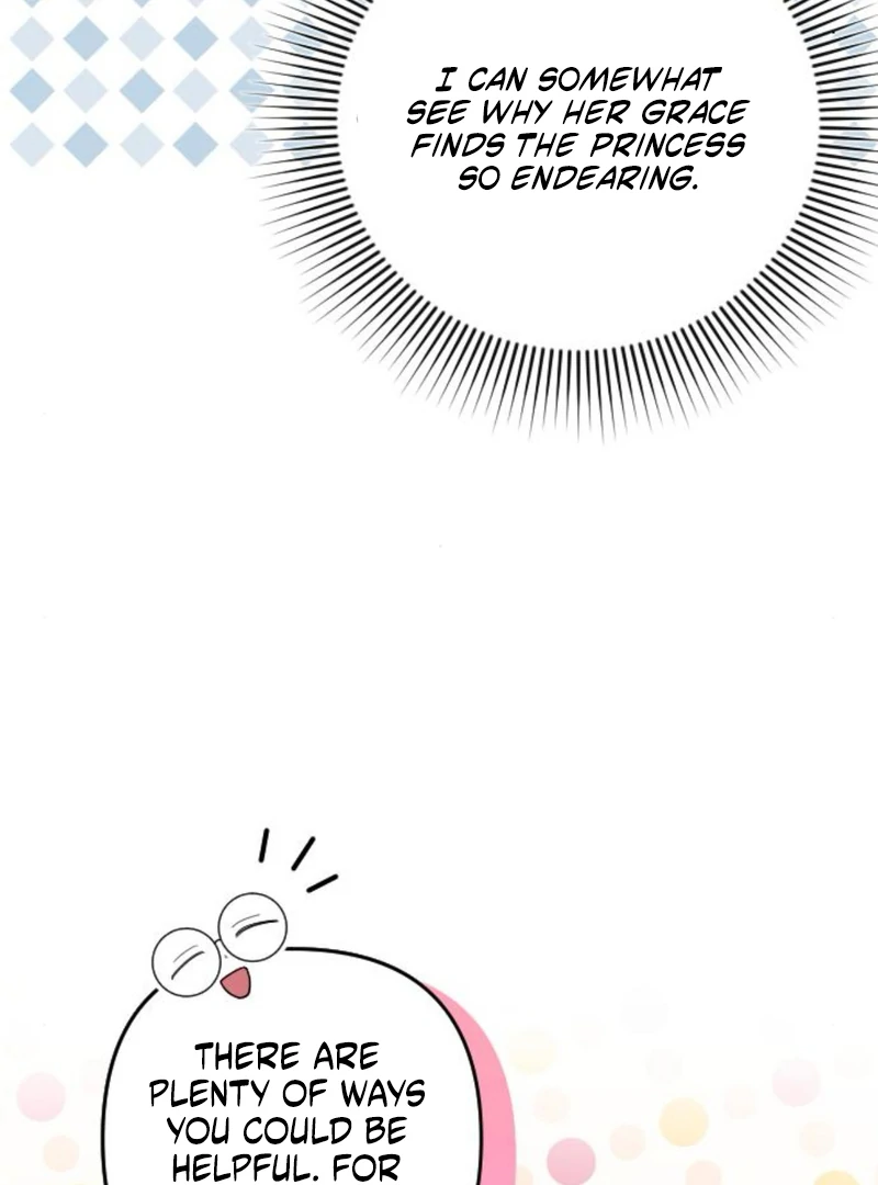 Read Hold Her Tighter So She Wouldn’t Run Away Manga Online