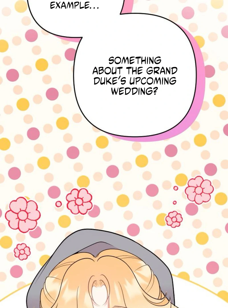 Read Hold Her Tighter So She Wouldn’t Run Away Manga Online