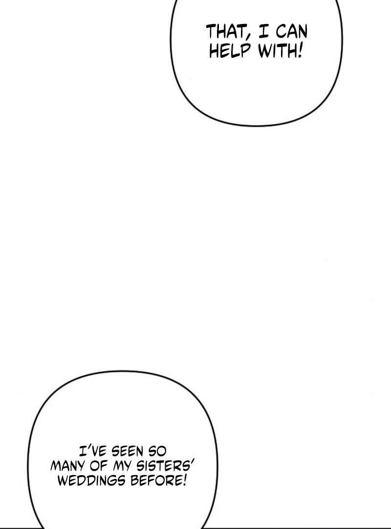 Read Hold Her Tighter So She Wouldn’t Run Away Manga Online