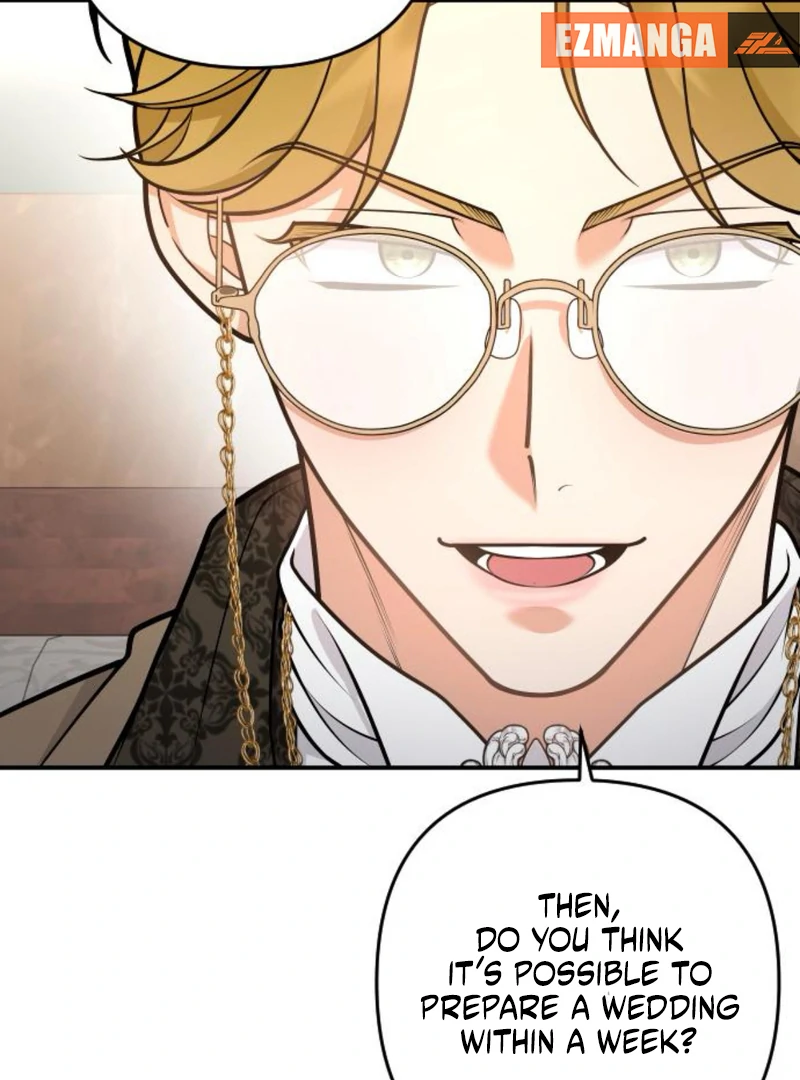 Read Hold Her Tighter So She Wouldn’t Run Away Manga Online