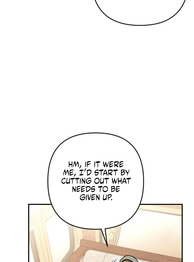 Read Hold Her Tighter So She Wouldn’t Run Away Manga Online