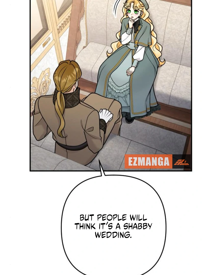 Read Hold Her Tighter So She Wouldn’t Run Away Manga Online