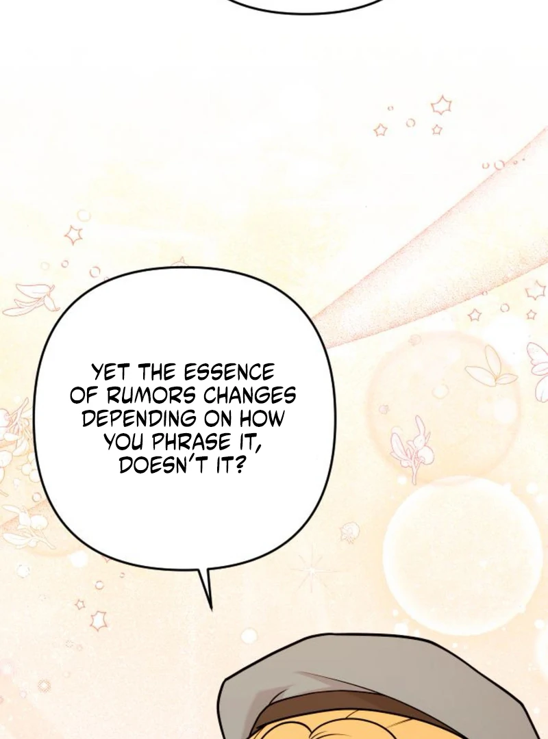 Read Hold Her Tighter So She Wouldn’t Run Away Manga Online