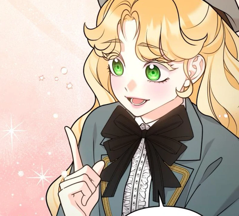 Read Hold Her Tighter So She Wouldn’t Run Away Manga Online