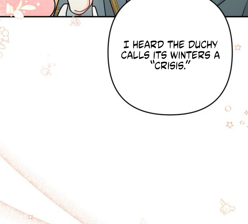 Read Hold Her Tighter So She Wouldn’t Run Away Manga Online