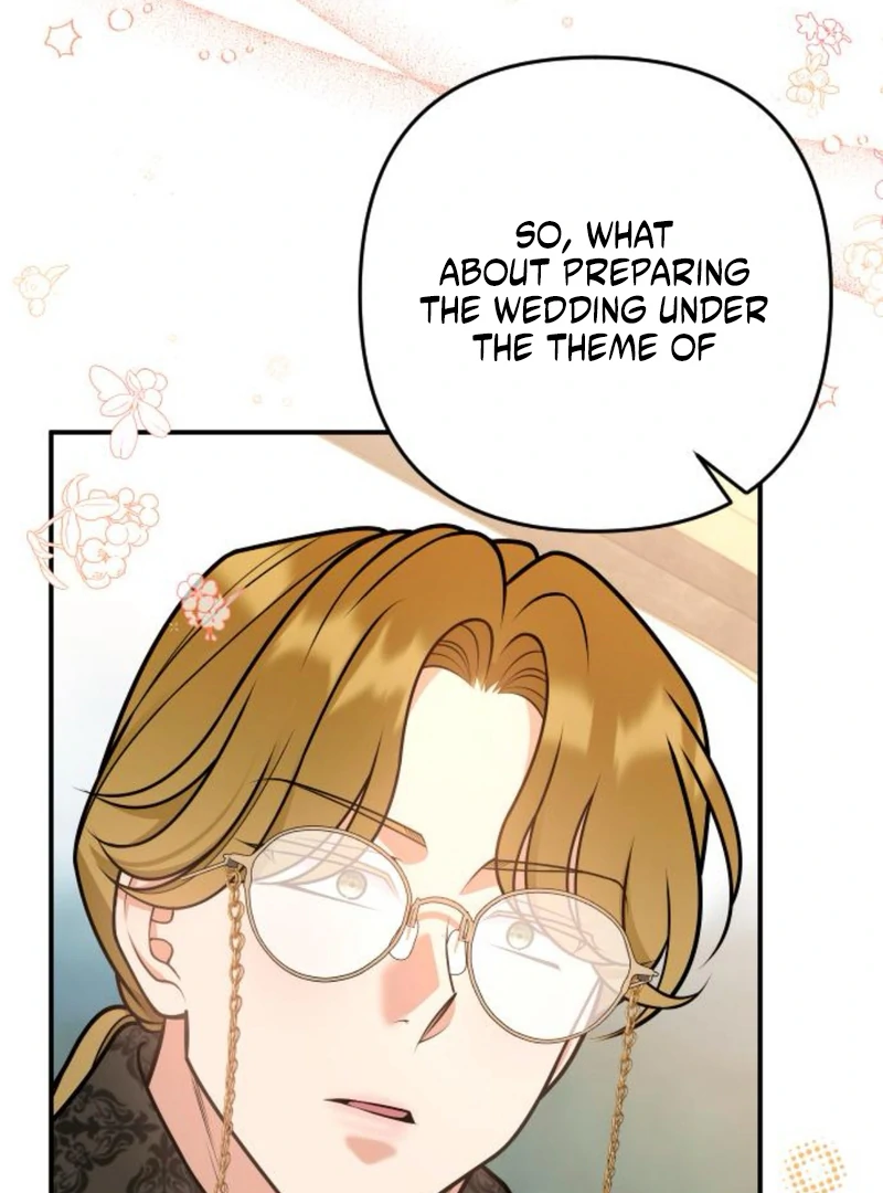 Read Hold Her Tighter So She Wouldn’t Run Away Manga Online