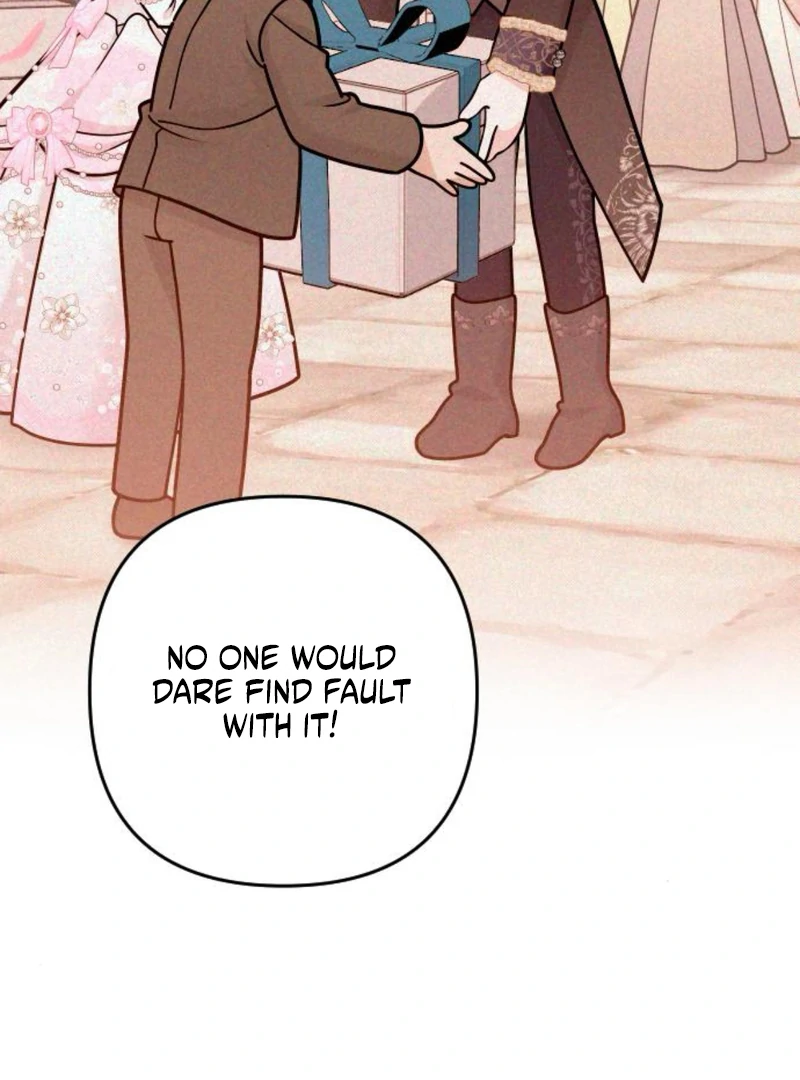 Read Hold Her Tighter So She Wouldn’t Run Away Manga Online