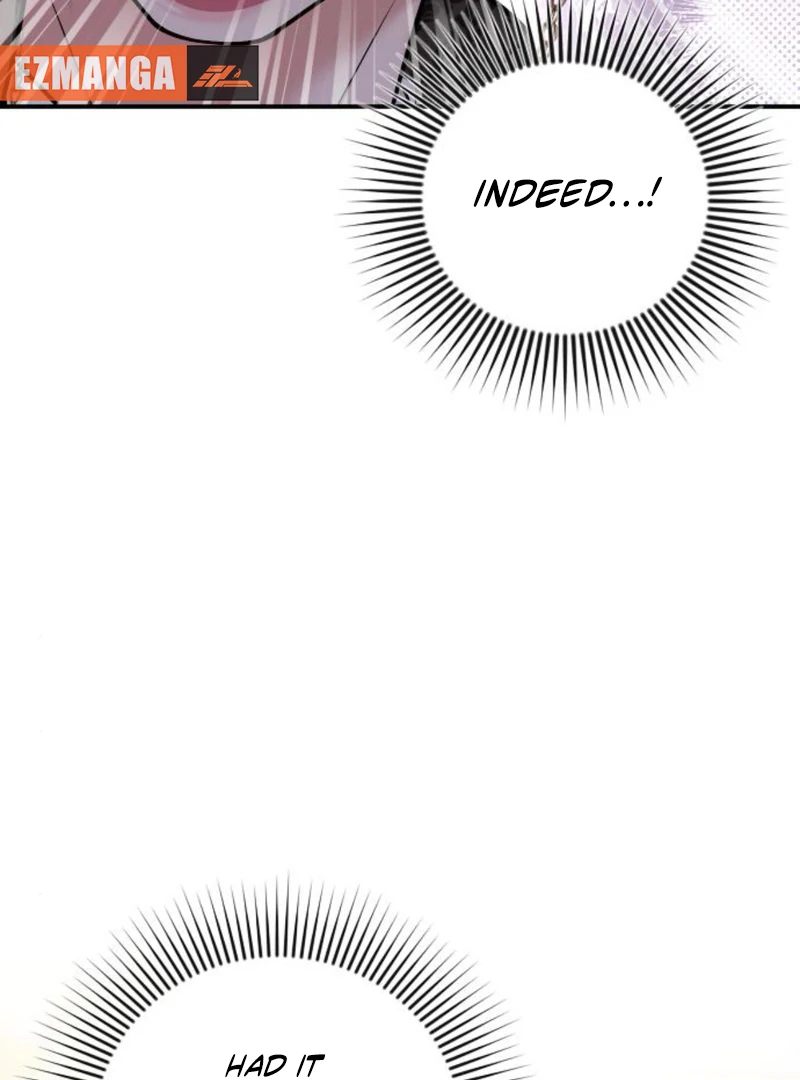 Read Hold Her Tighter So She Wouldn’t Run Away Manga Online