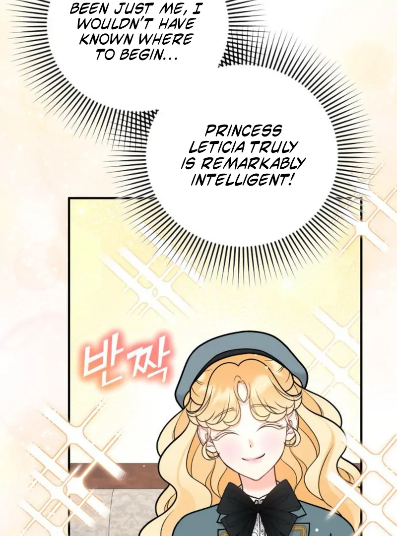 Read Hold Her Tighter So She Wouldn’t Run Away Manga Online