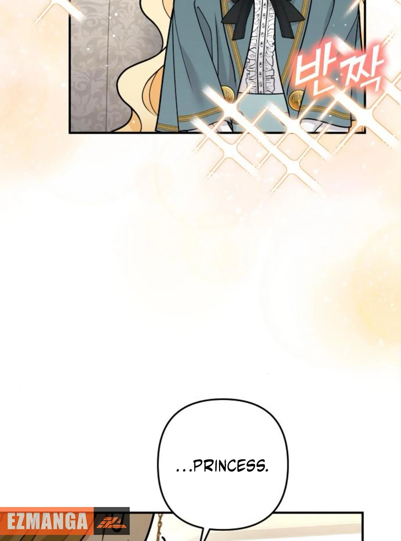 Read Hold Her Tighter So She Wouldn’t Run Away Manga Online